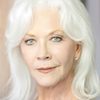 Linda Thorson as Giles' Mother