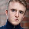 James Ward as Jack