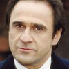 Bronisław Wrocławski