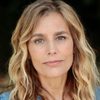 Sophie Duez