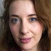 Annabel Logan