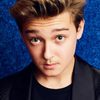 James Freedson-Jackson as Sam