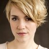 Alice Wetterlund as Cousin Terry