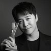 Chen Sicheng as Luo Haitao