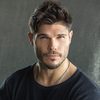 Taylor James as Nick