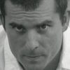 Dan Lemieux as Suburbanite