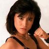 Yukari Ôshima as 2nd Lady Yang / Zou Lanying