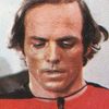Aldo Canti as Frank Bimble (as Nick Jordan)