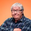 Gregor Fisher as Mr. Squeers
