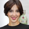 Carolina Lapausa as Madre