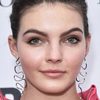 Camren Bicondova