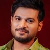 Rakshan as Kallis aka Kaaleeswaramurthy