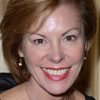 Sarah Berry as Onlooker
