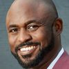 Wayne Brady as Self