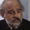 William Rose as Notary (as Bill Rose)