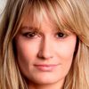 Maartje Remmers as Abbey Wilhelms