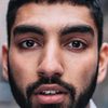 Mawaan Rizwan