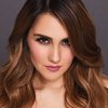 Dulce María as Carla