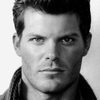 Ryan Bittle as Taylor