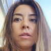 Mayra Juárez as Sammie (uncredited)