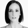Tonia Renee Hammerich as Lena