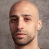 Adam Hadi as Rudi
