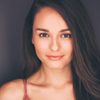 Andrea Morales as Student (uncredited)