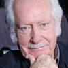 Pierre Bellemare as Pierre Bellemare (uncredited)