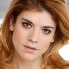 Robin Sydney as Kendra