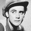David Gorcey as Peewee
