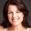 Tara Flynn as Mairead