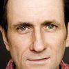 Scott Sowers as Deputy Howie