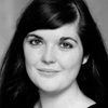 Jennifer Ann Watt as Waitress (uncredited)