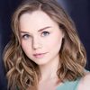 Niamh Wilson as Gracie