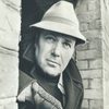 Henry Ramer as Max Bernstein