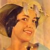 Kleo Skouloudi as Betty