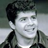 Leif Green as Davey Jaworski