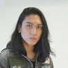 Shan Riyadi as Panji Gemilang