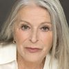 Carmen Ferlan as Sophie's Mom