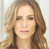 Rebecca Davis as Dana