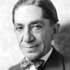 Snitz Edwards as Anton