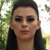 Fernanda Cuadra as Prostituta