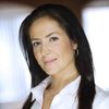 Cheri Maracle as State Trooper