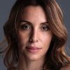 Nádia Santos as Recepcionista