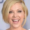 Jennifer Aspen as Claire