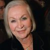 Ginette Garcin as Dame Barde