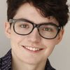 Braxton Beckham as Brendan