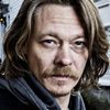 Kristoffer Joner as Helge