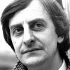 Albert Simono as M. Pontalec (as Alberto Simono)