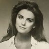 Fiona Hutchison as Debbie Stephens
